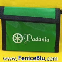 Portafoglio della Padania (Lega Nord)