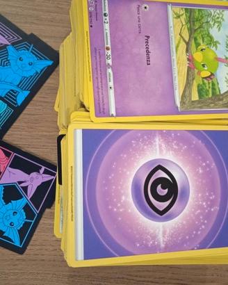 carte Pokemon