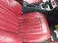 Immagine 26