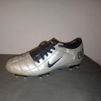 Scarpe da calcio Nike n.45