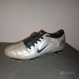 Scarpe da calcio Nike n.45