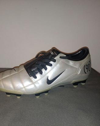 Scarpe da calcio Nike n.45