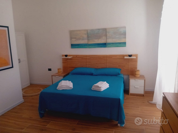 Svernare a marina di ragusa- sicilia sud est