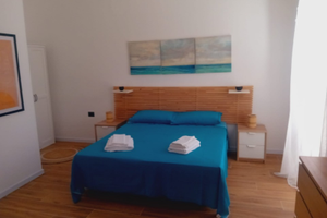 Svernare a marina di ragusa- sicilia sud est