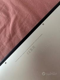 MacBook Air 13" (2017) A1466 - NON SI ACCENDE
