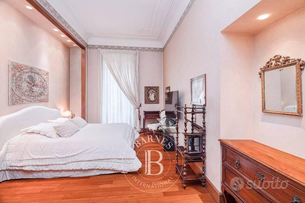 Apartment in Milano, Santa Sofia, Municipio 1 - Vista 4