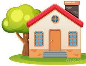 Bilocale Arcugnano e limitrofi