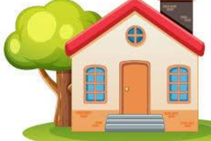 Bilocale Arcugnano e limitrofi