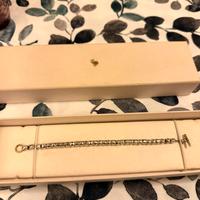 Bracciale Dodo Stud
