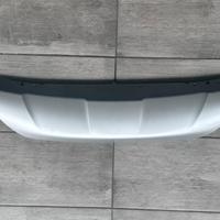 Dam posteriore Alfa Romeo Stelvio