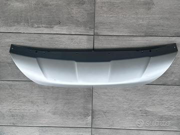 Dam posteriore Alfa Romeo Stelvio