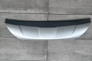 Dam posteriore Alfa Romeo Stelvio