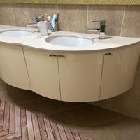MOBILI PER BAGNO