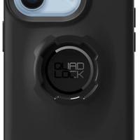 Quad Lock Custodia iPhone 14 Pro