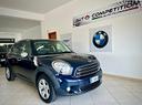 mini-one-countryman-1-6-d