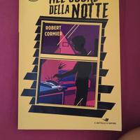 Nel cuore della notte gialli per ragazzi