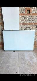 Lavagna magnetica maxi - ideale per ufficio