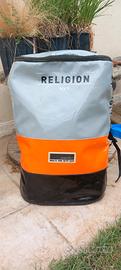 Vela kite Religion RRD