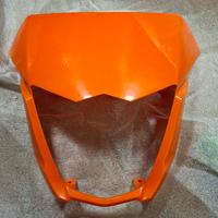 Ricambi Yamaha xt660 