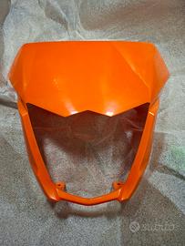 Ricambi Yamaha xt660 