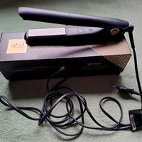 Piastra GHD GOLD