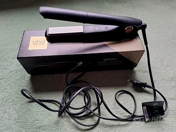 Piastra GHD GOLD