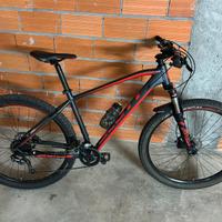 Scott aspect taglia L