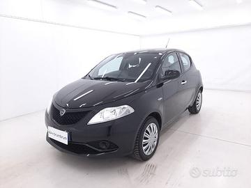 Lancia Ypsilon Gold BR759683 1.2 Benzina 69CV