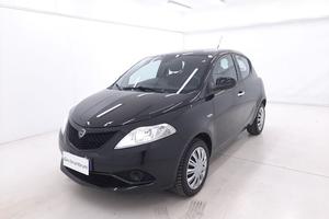 Lancia Ypsilon Gold BR759683 1.2 Benzina 69CV