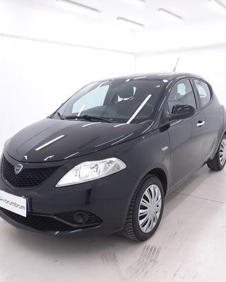 Lancia Ypsilon Gold BR759683 1.2 Benzina 69CV
