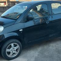 Dr DR1 1.1 16V GPL EURO 5