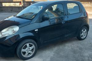 Dr DR1 1.1 16V GPL EURO 5