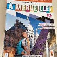 a Merveille! 2