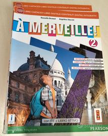 a Merveille! 2