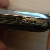 iPhone 2g 8 GB