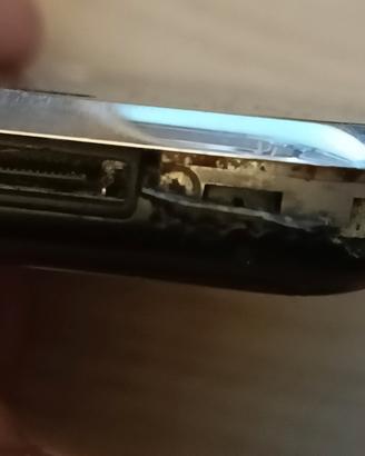 iPhone 2g 8 GB
