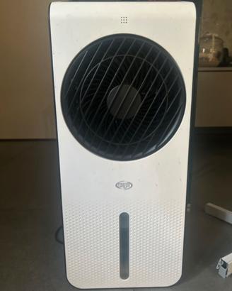 Raffrescatore Argo Polifemo Slim