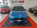 ford-focus-1-5-ecoblue-115-cv-automatico-5p-st-li