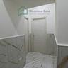 cessione-affitta-camere-via-filippo-maria-briganti