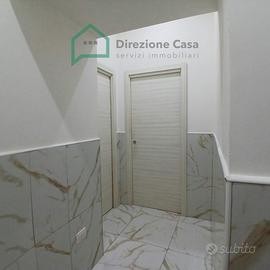 Cessione Affitta Camere Via Filippo Maria Briganti