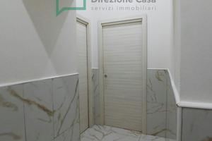Cessione Affitta Camere Via Filippo Maria Briganti