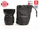 panasonic-leica-dg-summilux-25-f1-4-asph-panasoni
