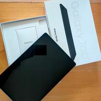 Tablet Samsung Galaxy Tab A8