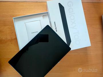 Tablet Samsung Galaxy Tab A8