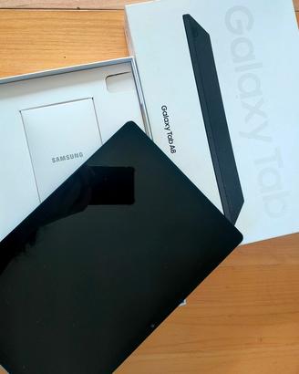 Tablet Samsung Galaxy Tab A8