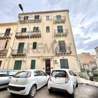Appartamento - Palermo