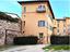 Immagine 10