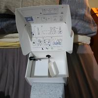 Cuffie pulse  extreme 