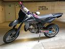 husqvarna-sm-125