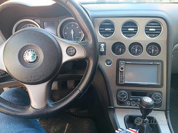 ventita auto 